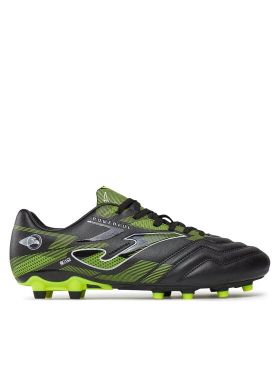 Pantofi Joma Powerful 2331 POWW2331FG Negru