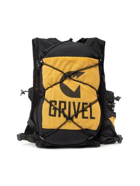 Rucsac Grivel Backpack Mountain Runner Evo 5 ZAMTNE5.Y Galben