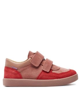 Sneakers Mrugała Mito 3312/4-44 Roz