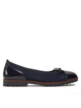 Balerini Gabor 04.100.36 Bleumarin