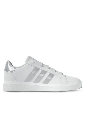 Sneakers adidas Grand Court GW6506 Alb