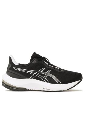 Pantofi pentru alergare Asics Gel-Pulse 14 1012B318 Negru