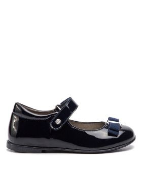 Pantofi Naturino Jete 0012013543.01.0C01 S Bleumarin