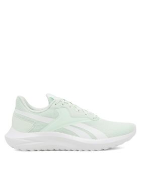 Pantofi pentru alergare Reebok Energen Lux 100074836 Verde