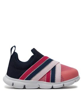 Sneakers Bibi Energy Baby New II 1107146 Roz