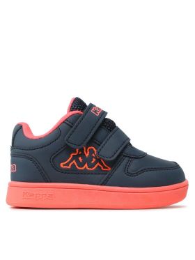 Sneakers Kappa 280011BCM Bleumarin