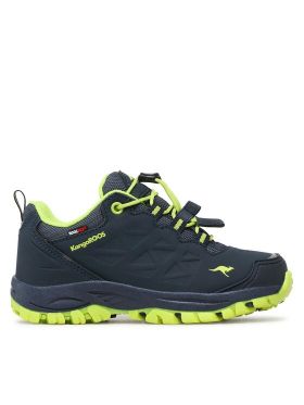 Trekkings KangaRoos K-Xt Para Low Rtx 18944 000 4054 M Bleumarin