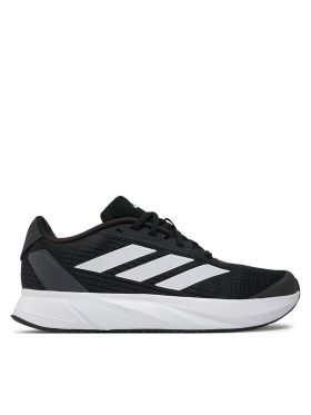 Sneakers adidas Duramo Sl IG2478 Negru