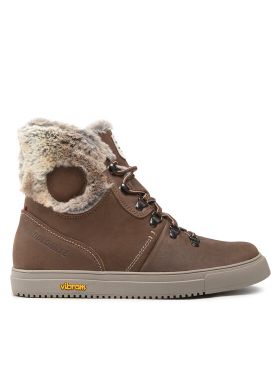 Botine Dolomite 54 Resort 278537-0300006 Maro