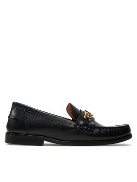 Lords TWINSET 241TCP12C Negru