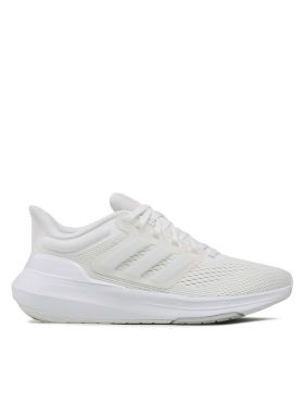 Pantofi pentru alergare adidas Ultrabounce Shoes HP5788 Alb