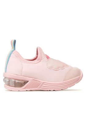 Sneakers Bibi Space Wave 2.0 1132120 Roz
