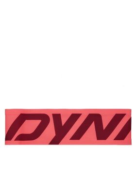 Bentiță Dynafit Performence Dry Slim Headband 6081 Portocaliu