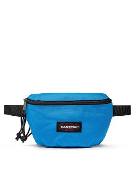 Borsetă Eastpak Springer EK000074 Albastru