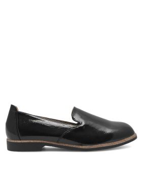 Lords Clara Barson WS1275-17 Negru