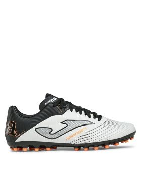 Pantofi Joma Xpander 2302 XPAS2302AG Negru