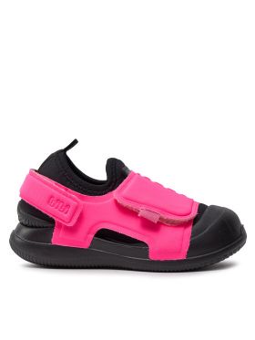 Sneakers Bibi Multiway 1183015 Roz