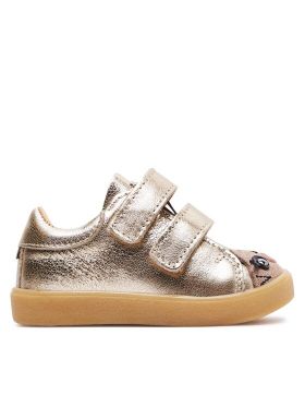Sneakers Mrugała Maki 3180/4-22 Auriu