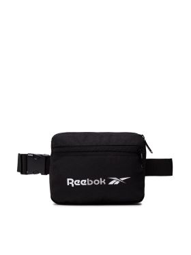 Borsetă Reebok Te Zip H11304 Negru