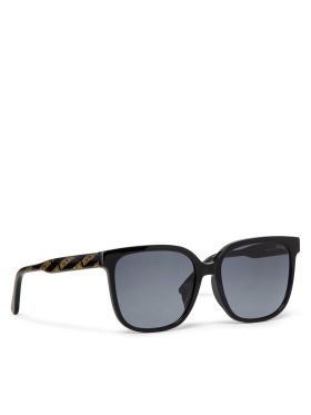 Ochelari de soare MOSCHINO MOS134/F/S 7RM Negru