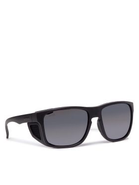 Ochelari de soare Uvex Sportstyle 312 S5330072216 Negru