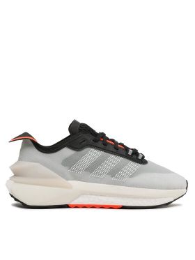 Sneakers adidas Avryn Shoes HP5969 Gri