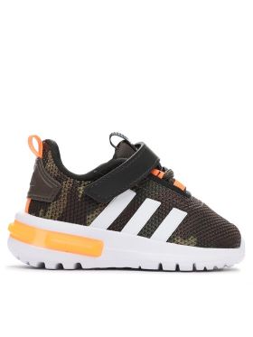 Sneakers adidas Racer TR23 IF0207 Verde