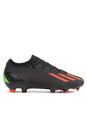 Pantofi adidas Speedportal.3 Fg ID4922 Negru