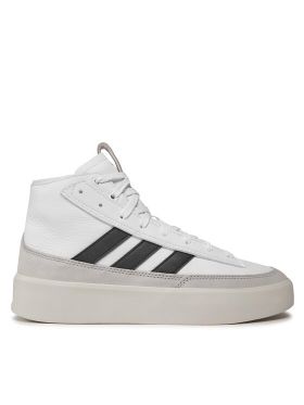 Sneakers adidas Znsored Hi IE7777 Alb