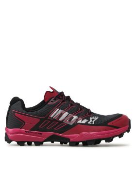 Pantofi pentru alergare Inov-8 X-Talon™ Ultra 260 V2 000989-BKSG-S-01 Negru