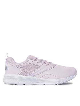 Pantofi pentru alergare Puma Nrgy Comet 190556 56 Roz