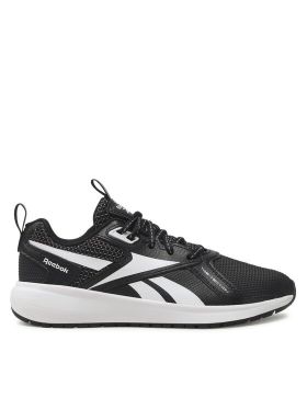 Pantofi pentru alergare Reebok Durable Xt HQ8778 Negru