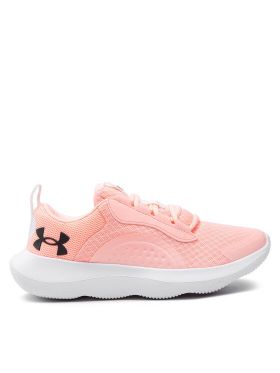 Pantofi pentru alergare Under Armour Ua W Victory 3023640-602 Roz