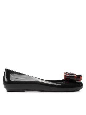 Balerini Melissa Sweet Love III Ad 33264 Negru