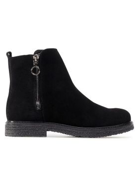 Botine Baldaccini 1525000 Negru