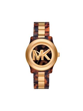 Ceas Michael Kors MK7354 Maro