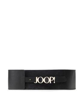 Curea de talie JOOP! 8368 Negru