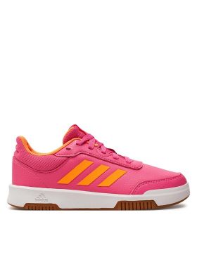 Sneakers adidas Tensaur Sport Training Lace Shoes HP2620 Roz