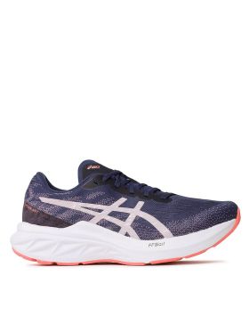 Pantofi pentru alergare Asics Dynablast 3 1012B289 Bleumarin