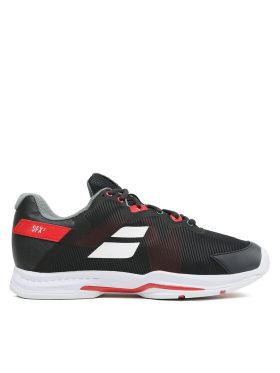 Pantofi Babolat Sfx3 All Court Men 30S23529 Negru