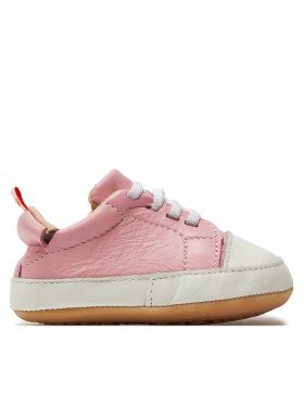 Sneakers Bibi Afeto Joy 1124133 Roz