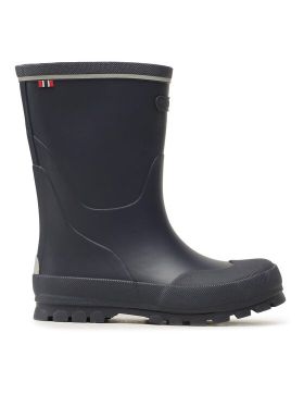 Cizme de cauciuc Viking JOLLY 1-12150-505 S Bleumarin