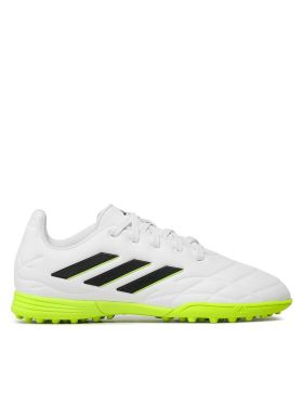 Pantofi adidas Copa Pure II.3 Turf Boots GZ2543 Alb