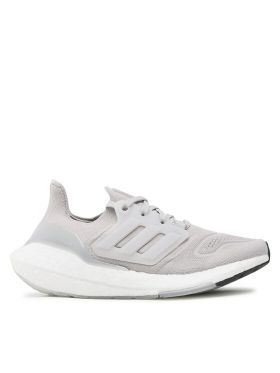 Pantofi pentru alergare adidas Ultraboost 22 Shoes GX9782 Gri