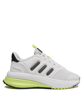 Sneakers adidas X_PLRPHASE IF2756 Gri
