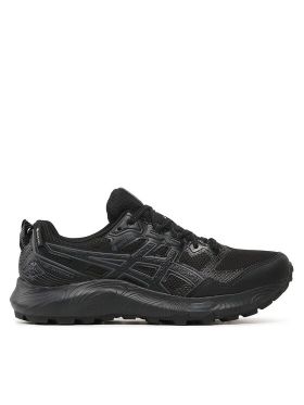 Pantofi pentru alergare Asics Gel-Sonoma 7 GTX 1011B593 Negru