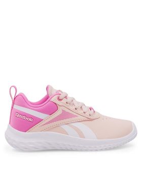 Pantofi pentru alergare Reebok Rush Runner 5 100034148 Roz