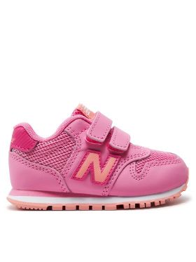 Sneakers New Balance IV500FPP Roz