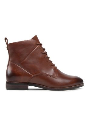 Botine Caprice 9-25100-29 Maro