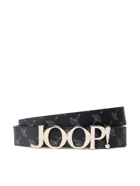 Curea de Damă JOOP! 8363 Bleumarin